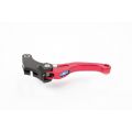 Levier d'embrayage PP Tuning 20101 6