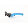 Levier d'embrayage PP Tuning 20101 7