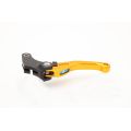 Levier d'embrayage PP Tuning 20101 8
