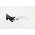 Levier d'embrayage PP Tuning 20101 9