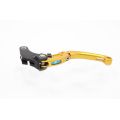 Levier d'embrayage PP Tuning 20101 2