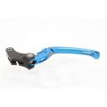Levier d'embrayage PP Tuning 20101 4