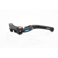Levier d'embrayage PP Tuning 20101