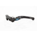 Levier d'embrayage PP Tuning 20101 0