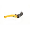 Levier de frein PP Tuning 20121 5