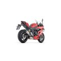 Silencieux Arrow Indy Race Evo pour QJMotor SRK800RR 25 2