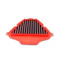 Filtre a air BMC Performance pour Honda X-ADV 21-25 2