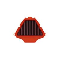Filtre a air BMC Performance pour Honda X-ADV 21-25