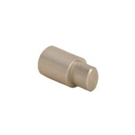 Outil de réglage de précharge hydraulique 213-275-001