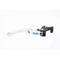 Levier de frein PP Tuning 2041 4