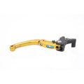 Levier de frein PP Tuning 2041 2