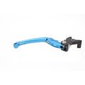 Levier de frein PP Tuning 2041 1