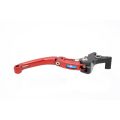 Levier de frein PP Tuning 2041 3