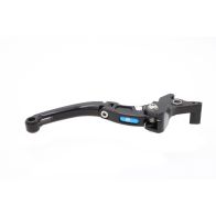 Levier de frein PP Tuning 2041