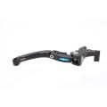 Levier de frein PP Tuning 2041 0