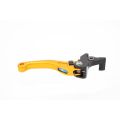 Levier de frein PP Tuning 2041 7