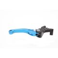Levier de frein PP Tuning 2041 6