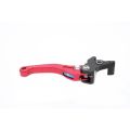 Levier de frein PP Tuning 2041 8