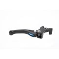 Levier de frein PP Tuning 2041 5