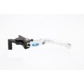 Levier d'embrayage PP Tuning 2044 4