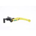 Levier d'embrayage PP Tuning 2044 2