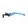 Levier d'embrayage PP Tuning 2044 1