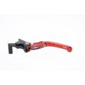 Levier d'embrayage PP Tuning 2044 3