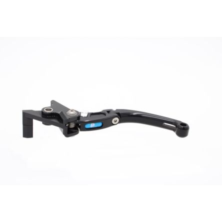 Levier d'embrayage PP Tuning 2044