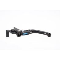 Levier d'embrayage PP Tuning 2044