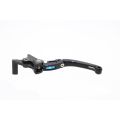 Levier d'embrayage PP Tuning 2044 0