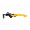 Levier d'embrayage PP Tuning 2044 7
