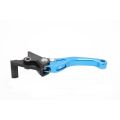 Levier d'embrayage PP Tuning 2044 6