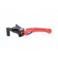 Levier d'embrayage PP Tuning 2044 8