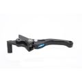 Levier d'embrayage PP Tuning 2044 5