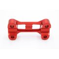 Pontet de guidon PP Tuning pour Honda Hornet 750 23-26 3