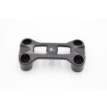 Pontet de guidon PP Tuning pour Honda Hornet 750 23-26 0