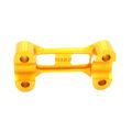 Pontet de guidon PP Tuning pour Honda Hornet 750 23-26 5