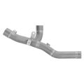 Raccord racing Arrow Ducati Multistrada V2 25 0