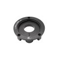 Bouchon de réservoir PP Tuning Honda CBR1000RR 17-26 1
