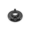 Bouchon de réservoir PP Tuning Honda CBR1000RR 17-26 2