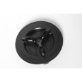 Bouchon de réservoir PP Tuning Honda CBR1000RR 17-26 3