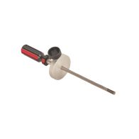 Outil de réglage du piston d'amortisseur K-Tech 213-900-008