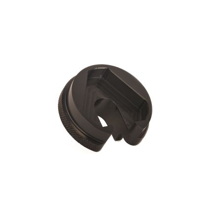 Tête d'étanchéité pour amortisseur DDS K-Tech 213-270-010