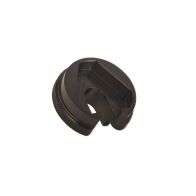 Tête d'étanchéité pour amortisseur DDS K-Tech 213-270-010