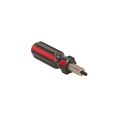 Outil pour bouchon de réservoir d'amortisseur K-Tech M5x1.00P 213-255-015 0