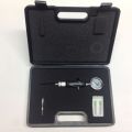 Outil de remplissage sous pression pour amortisseur K-Tech 213-900-010 1