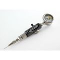 Outil de remplissage sous pression pour amortisseur K-Tech 213-900-010 0