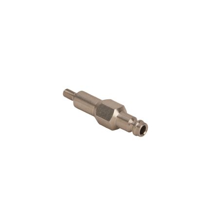 Adaptateur de remplissage d'amortisseur M5x1,00P K-Tech 213-253-001