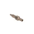 Adaptateur de remplissage d'amortisseur M5x1,00P K-Tech 213-253-001 0