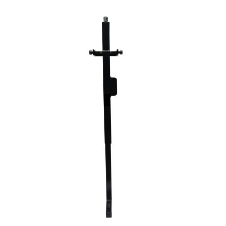 Cric pour ressort de fourche K-Tech 113-040-020